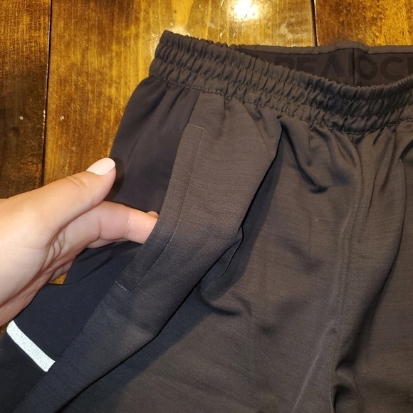 Peak Velocity Athletic Shorts S - Picture 6 of 9